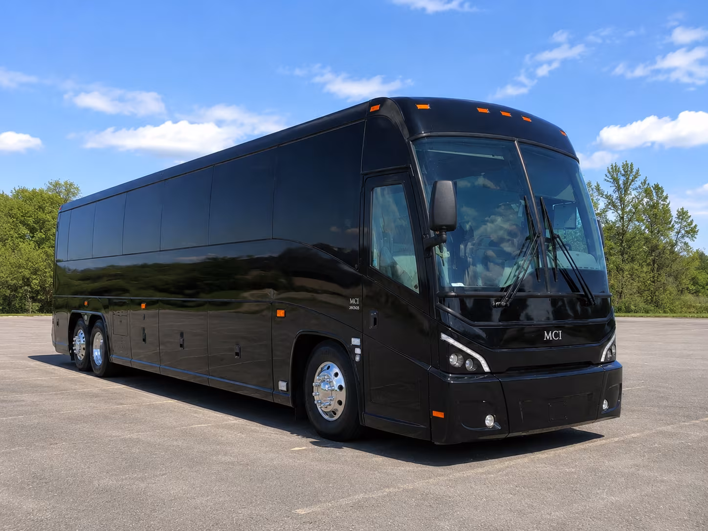 bachelorette and birthday party buses through armory square and beyond