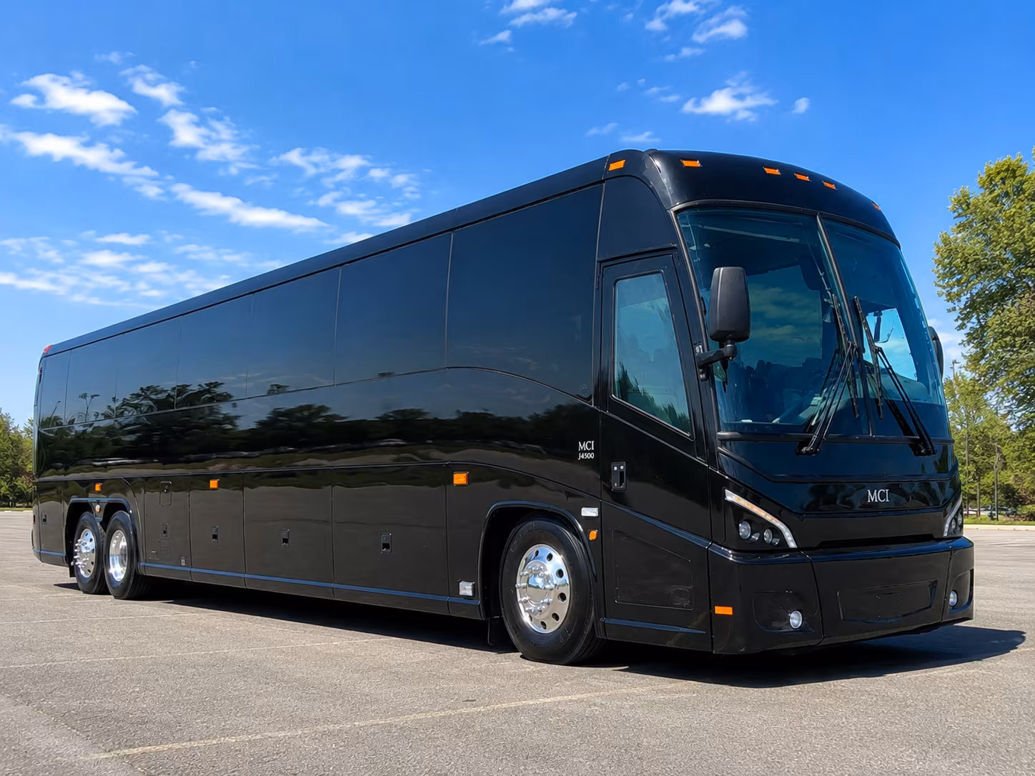 buses for most museum and armory square field trips