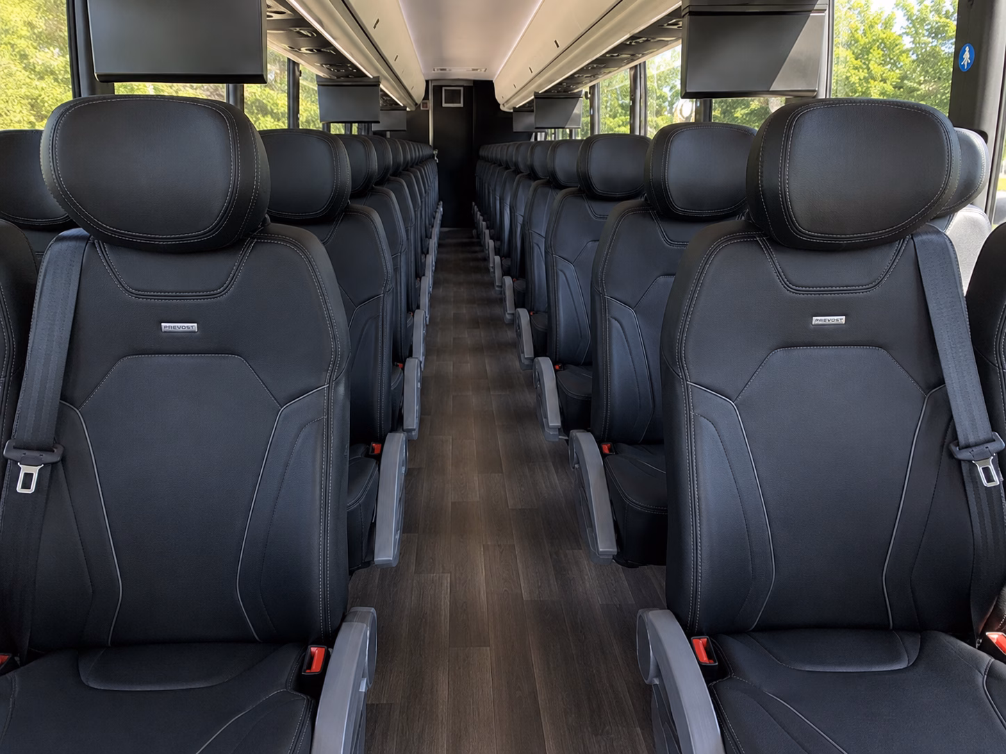 cayuga lake winery bus tours from syracuse