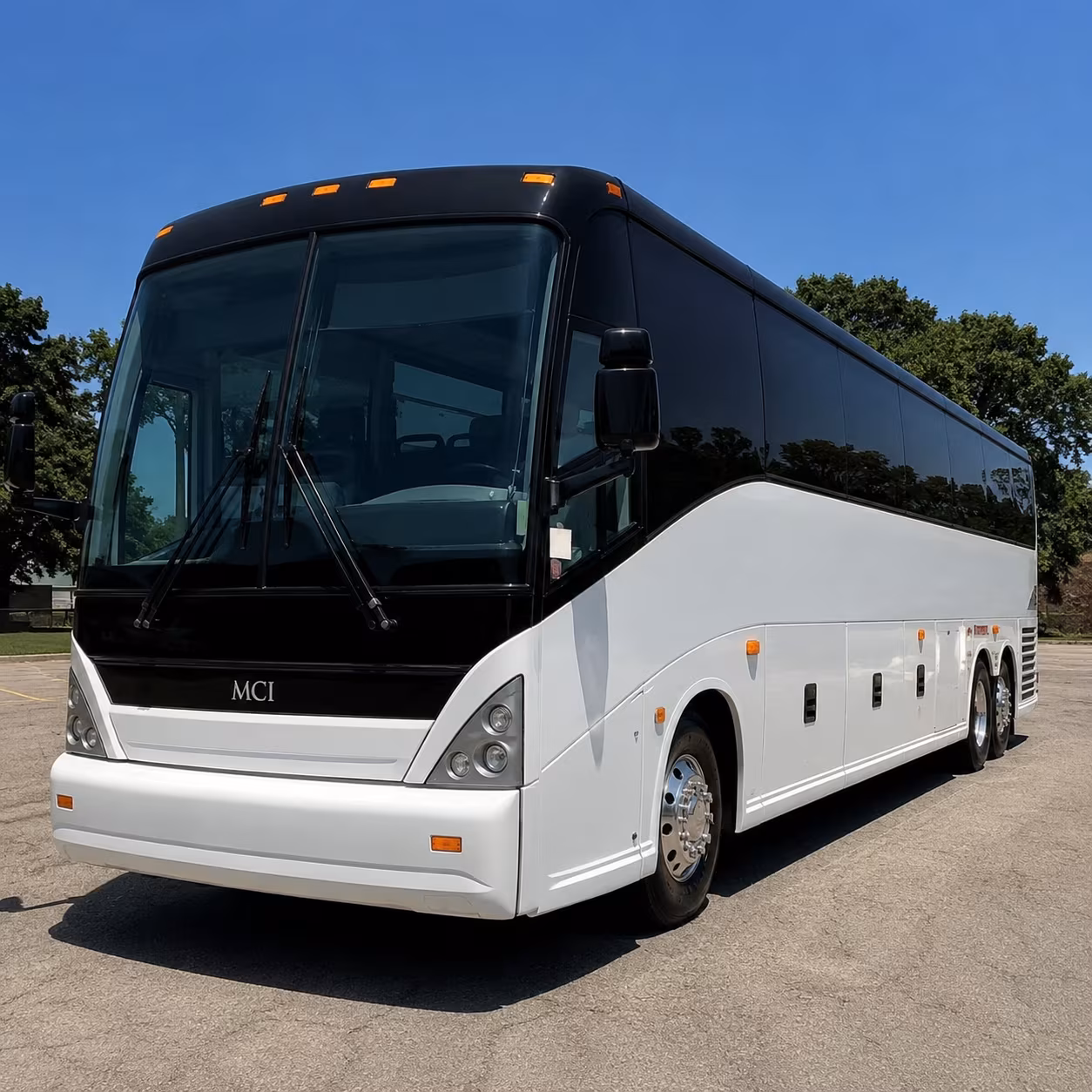 charter bus pickups and drop offs at syracuse hancock international airport syr