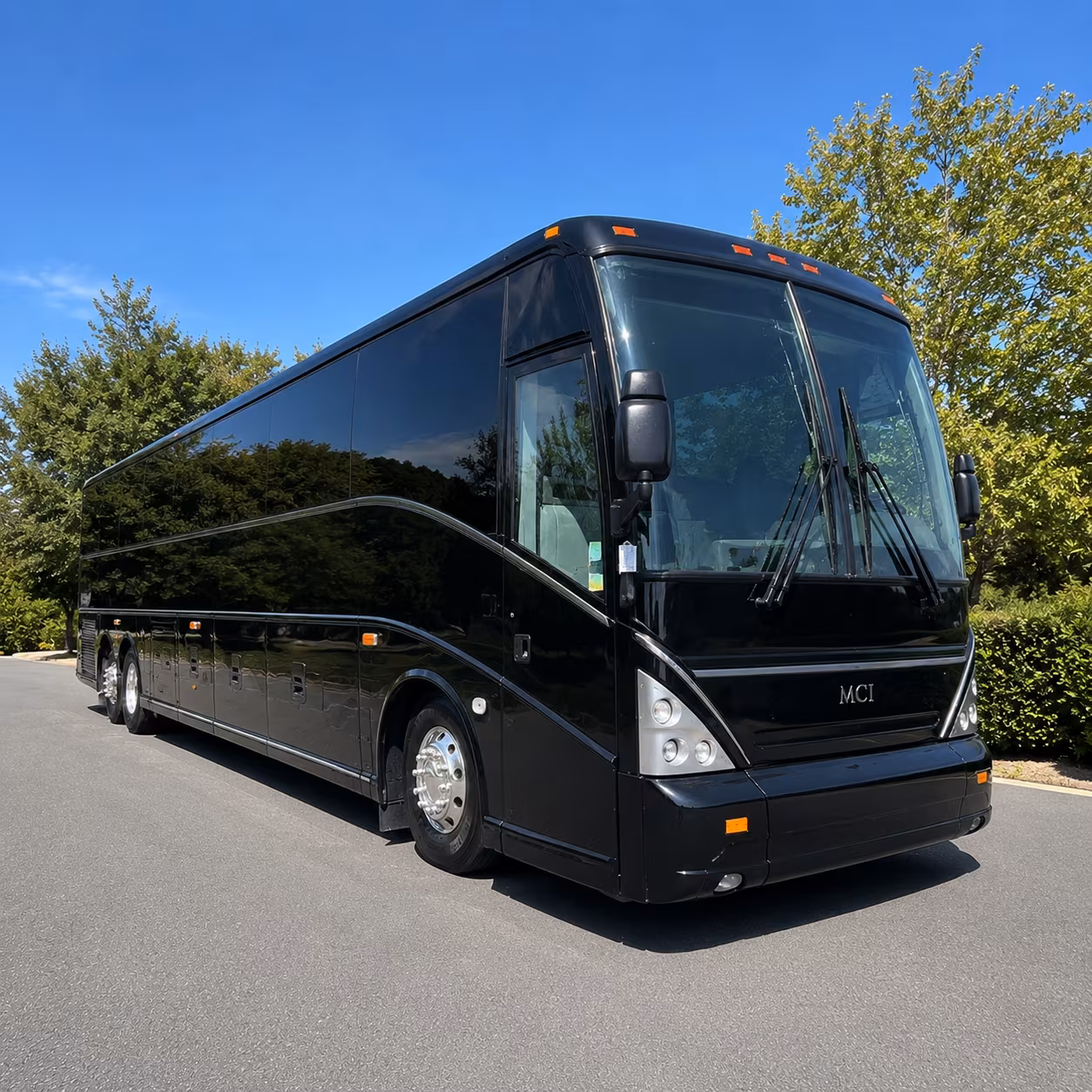 concert and festival buses to st joseph s health amphitheater and beyond