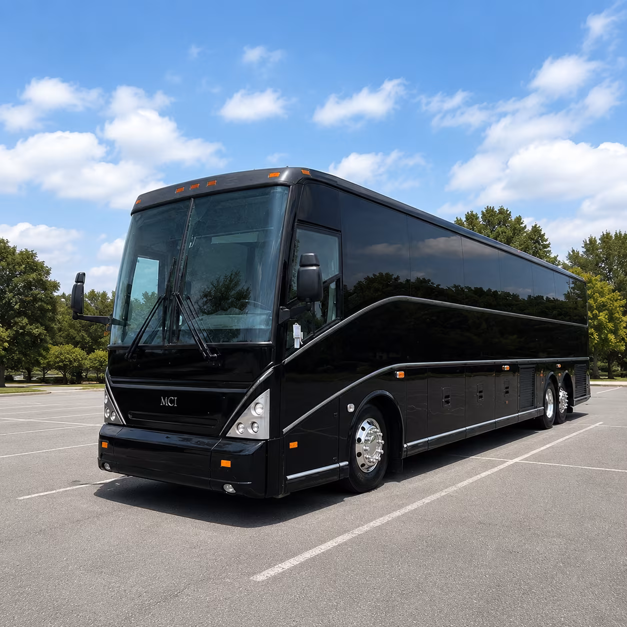 convention and conference shuttle buses to the oncenter complex