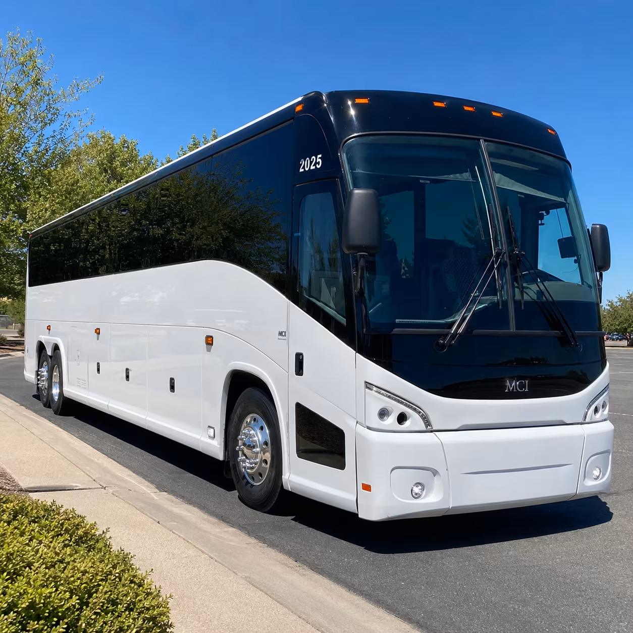 diocesan event and pilgrimage buses from the syracuse diocese