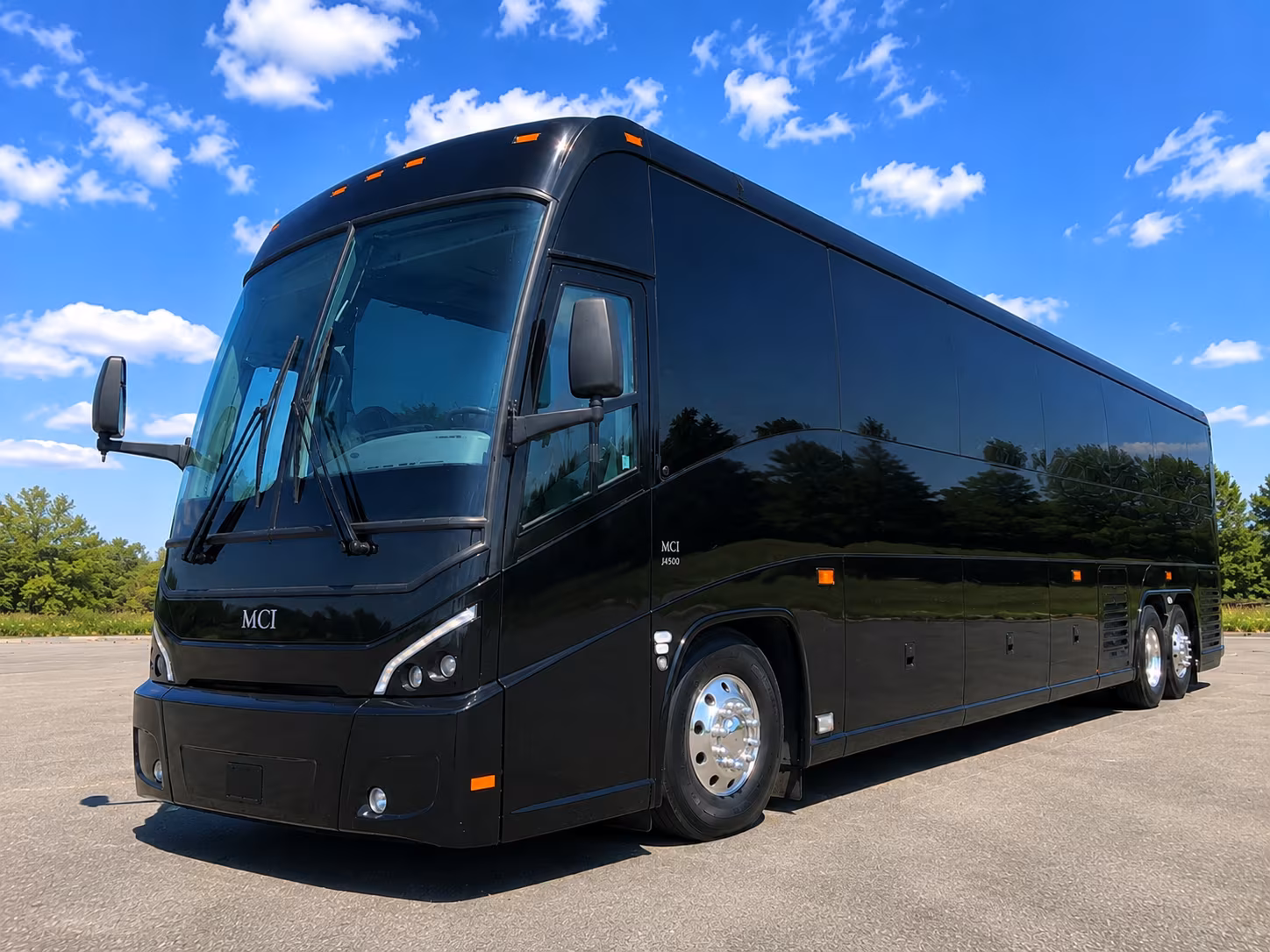 downtown syracuse field trip buses to the erie canal museum and everson museum