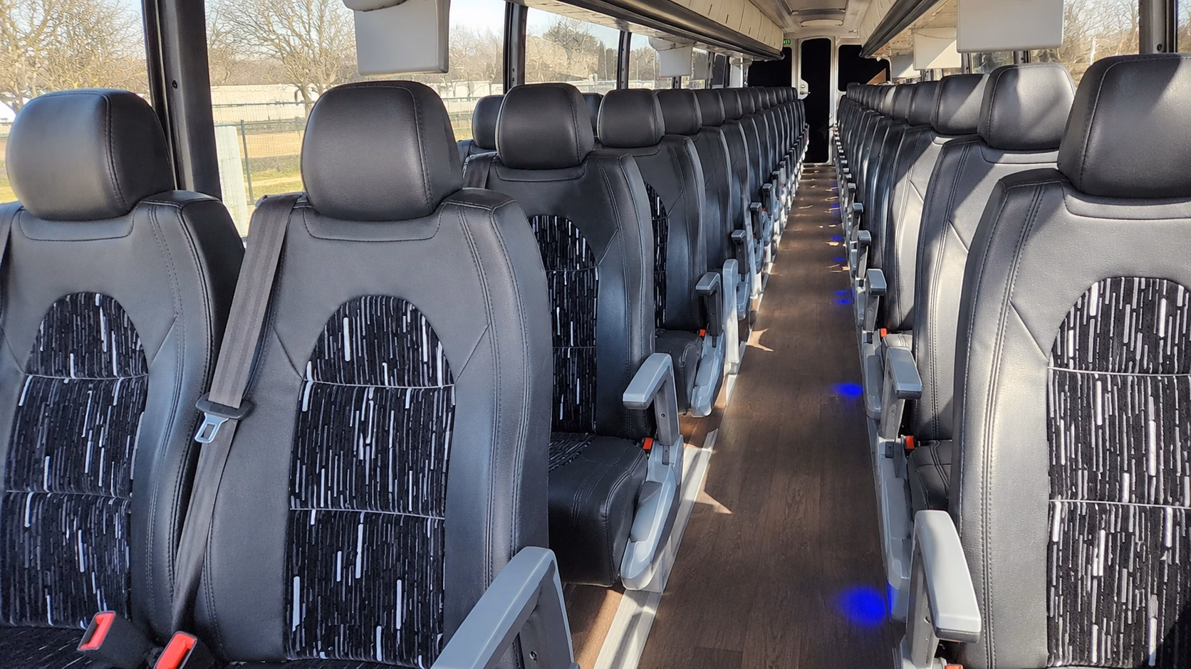 how the day of the week changes what a bus costs in syracuse new york