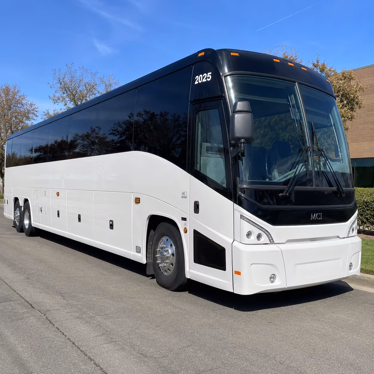 music festival shuttle buses for cny jazz fest taste of syracuse and more