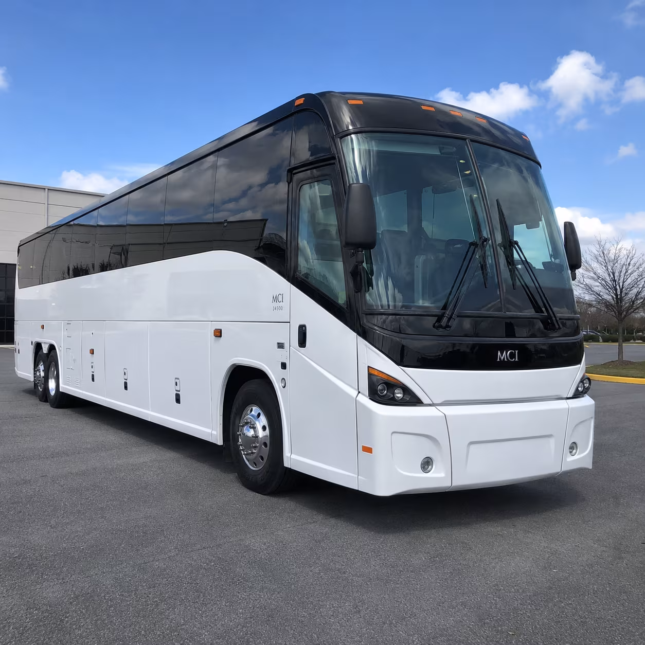 new york state fair group shuttles between syr and the fairgrounds