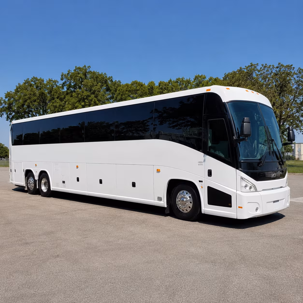 shuttle buses to the landmark theatre and downtown syracuse shows