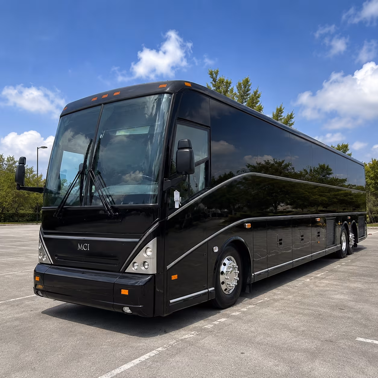 su orange game day buses to the jma wireless dome