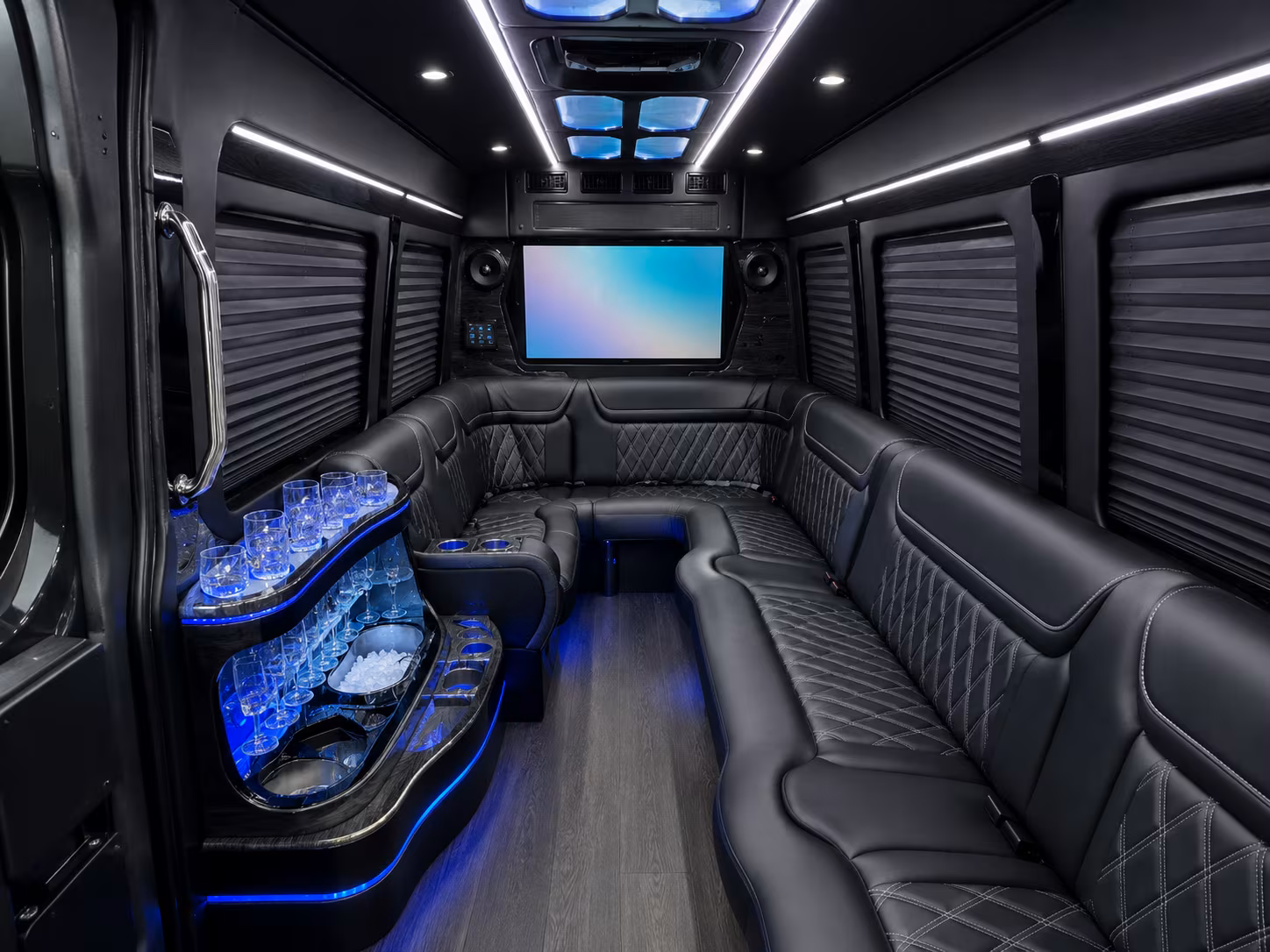 syracuse airport transportation