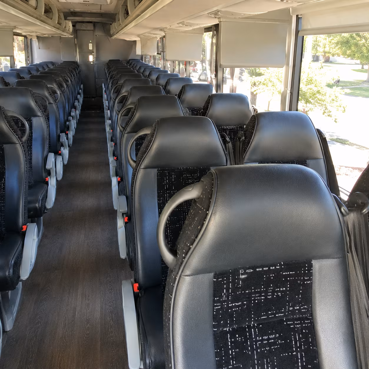 syracuse charter bus hero 2