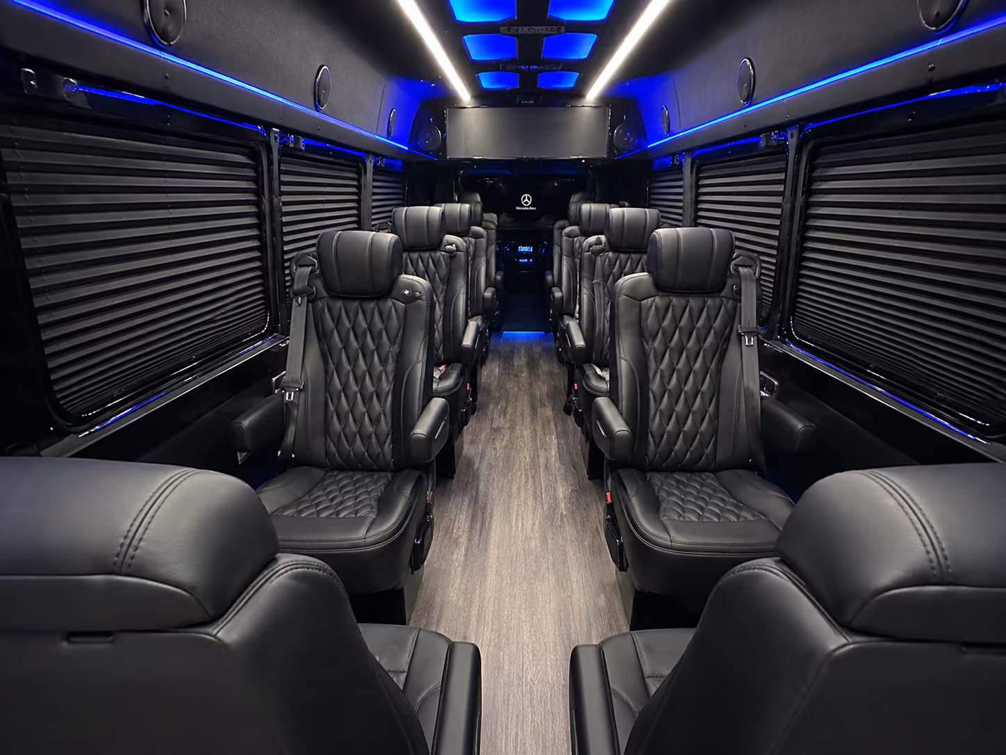 syracuse employee transportation