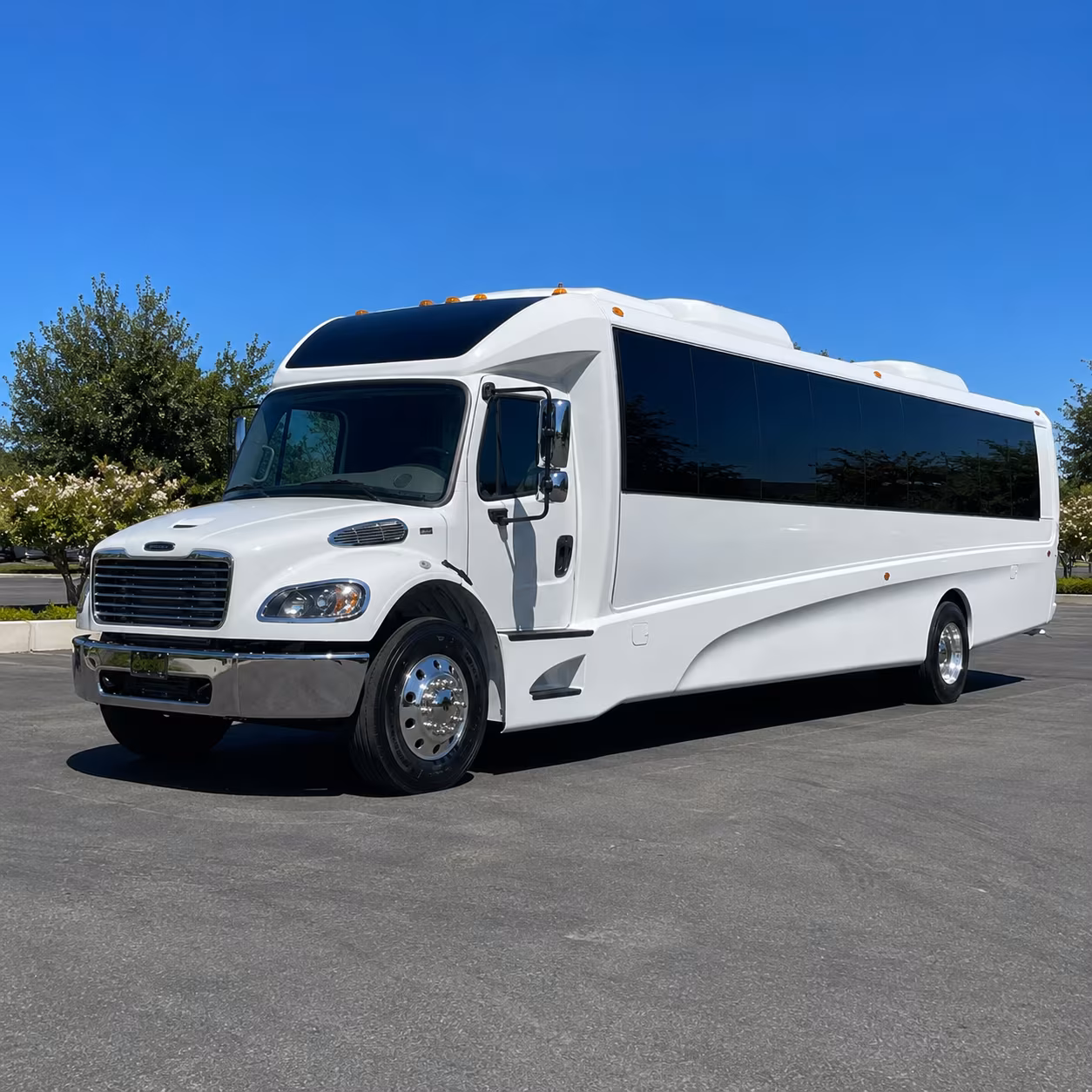 syracuse government military transportation onboard seating