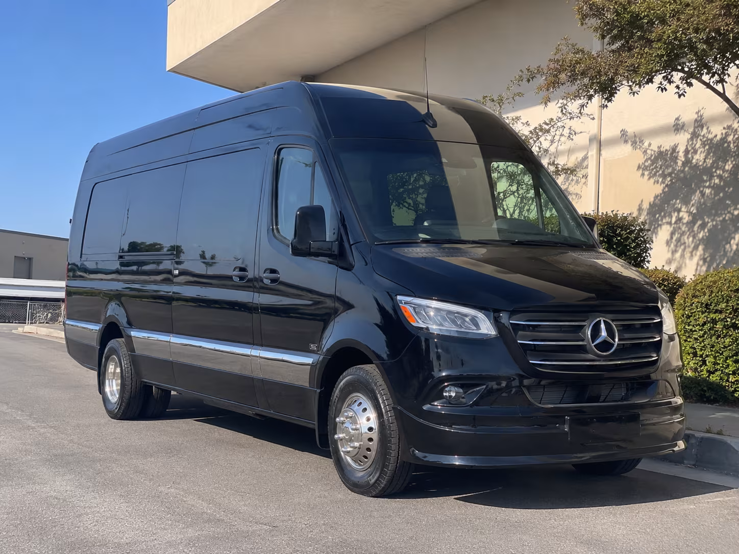 syracuse government military transportation
