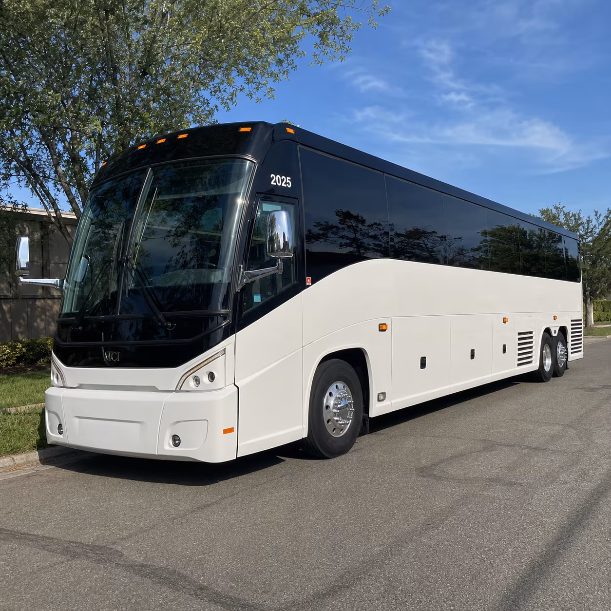 syracuse to buffalo niagara falls and cleveland westbound thruway charters