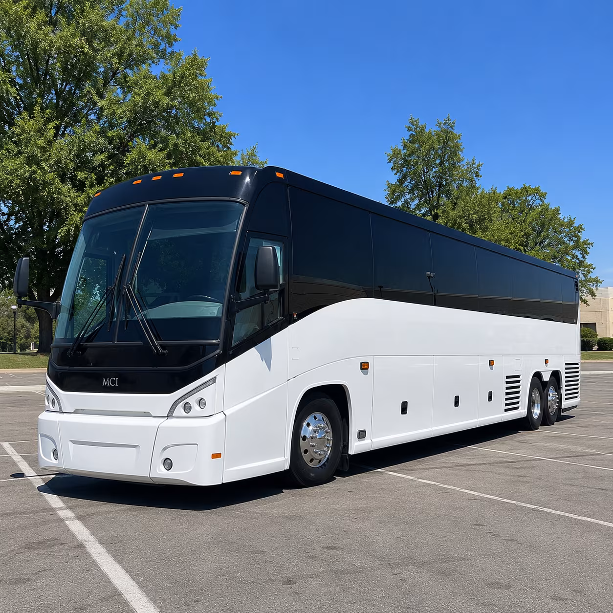 syracuse university group travel away games tournaments and conference trips