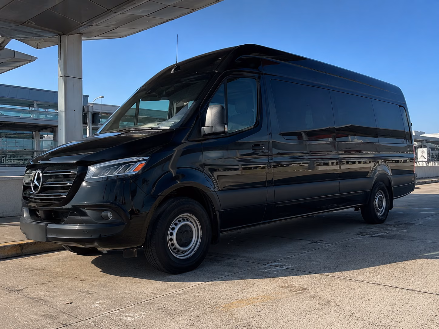 syracuse wine tour transportation
