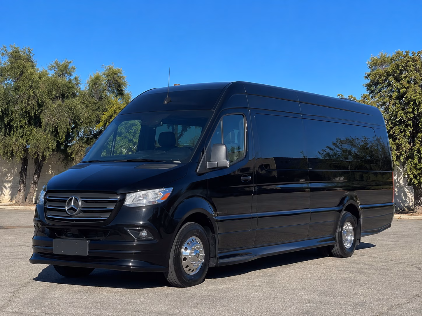 transportation serving syracuse and nearby cities