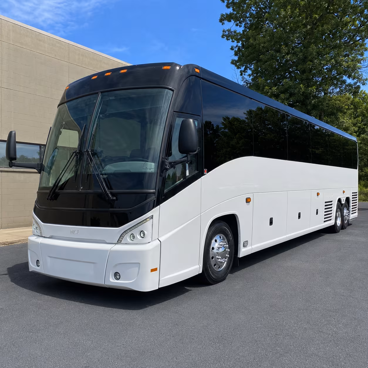 weekly worship shuttle buses for syracuse congregations